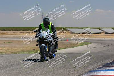 media/Sep-04-2023-Lets Ride (Mon) [[34443f911e]]/C Group/15240pm (Wheelie Bump)/